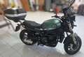 Benelli Leoncino Zielony - thumbnail 2