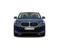 BMW X2 sDrive20d M Sport Pro 20'' AHK Pano H/K HUD Aktivs Blau - thumbnail 5