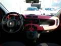 Fiat Panda 1.2 Lounge|Airco|Parkeersensor|Clima|City|lage KM Zwart - thumbnail 12