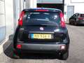 Fiat Panda 1.2 Lounge|Airco|Parkeersensor|Clima|City|lage KM Zwart - thumbnail 20