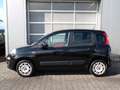 Fiat Panda 1.2 Lounge|Airco|Parkeersensor|Clima|City|lage KM Zwart - thumbnail 5