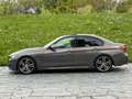 BMW 330 Hybride / M-Sport /2016/ Full Opt. / 12M Garantie Bronzová - thumbnail 3