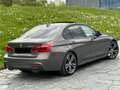 BMW 330 Hybride / M-Sport /2016/ Full Opt. / 12M Garantie Bronzová - thumbnail 7