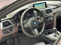 BMW 330 Hybride / M-Sport /2016/ Full Opt. / 12M Garantie Бронзовий - thumbnail 9