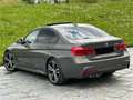 BMW 330 Hybride / M-Sport /2016/ Full Opt. / 12M Garantie Bronce - thumbnail 8