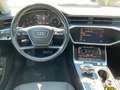 Audi A6 Avant 40 2.0 TDI 2xKlima AUT Fernlichtass. LM Grau - thumbnail 9