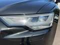 Audi A6 Avant 40 2.0 TDI 2xKlima AUT Fernlichtass. LM Grau - thumbnail 4