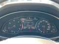 Audi A6 Avant 40 2.0 TDI 2xKlima AUT Fernlichtass. LM Grau - thumbnail 6