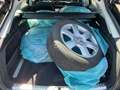 Audi A6 Avant 40 2.0 TDI 2xKlima AUT Fernlichtass. LM Grau - thumbnail 12