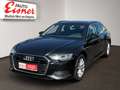 Audi A6 Avant 40 2.0 TDI 2xKlima AUT Fernlichtass. LM Grau - thumbnail 2