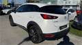 Mazda CX-3 G120 Revolution Aut. Weiß - thumbnail 2