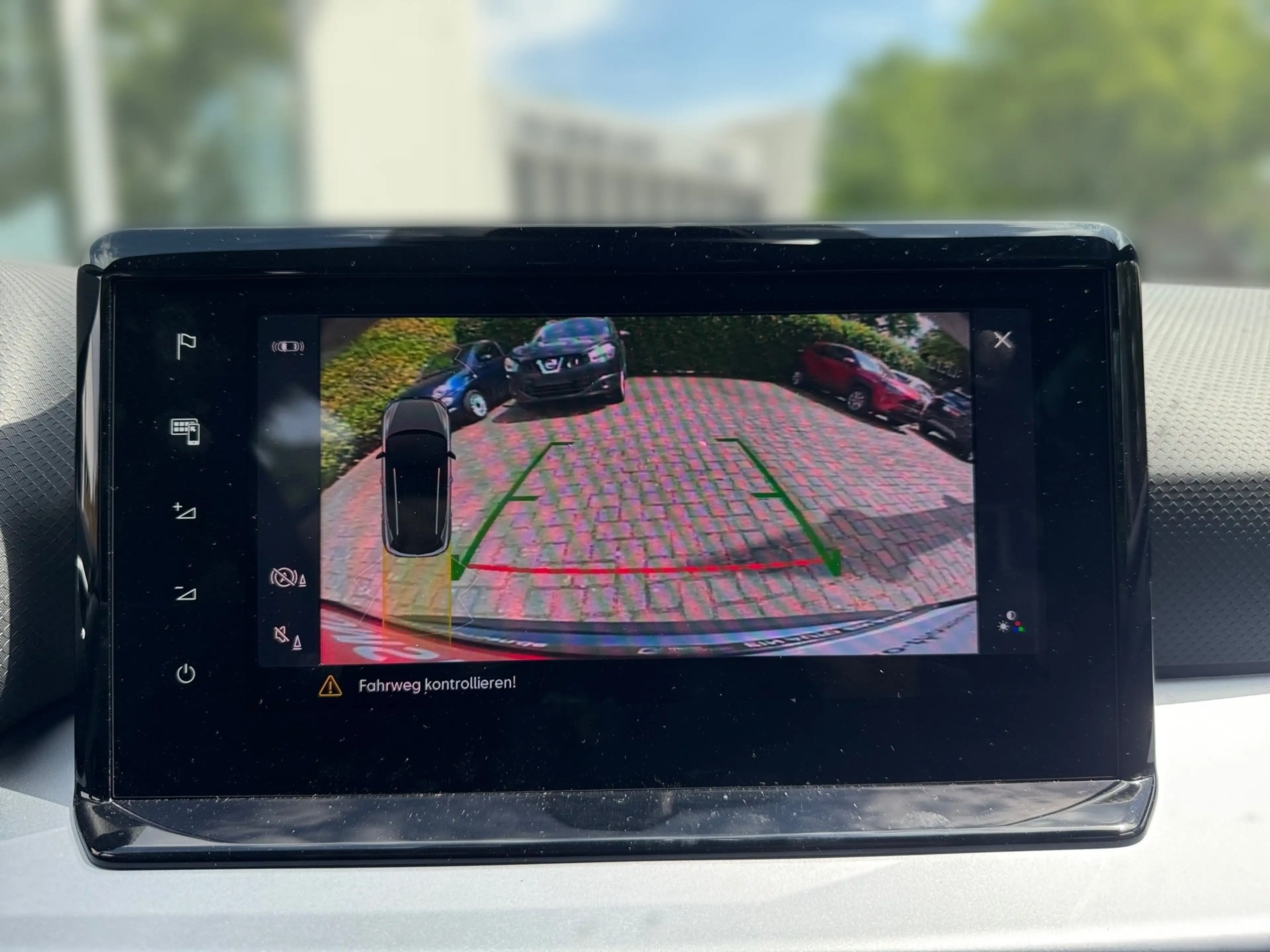 SEAT Arona 1.5 TSI FR DSG+ACC+AUT+LED+Navi+Virtual+LM — photo 14