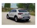 Volkswagen T-Roc 1.0 TSI Life LED*ACC*PDC * Grau - thumbnail 5