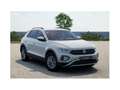 Volkswagen T-Roc 1.0 TSI Life LED*ACC*PDC * Grau - thumbnail 3
