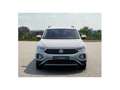 Volkswagen T-Roc 1.0 TSI Life LED*ACC*PDC * Grau - thumbnail 2