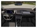 Volkswagen T-Roc 1.0 TSI Life LED*ACC*PDC * Grau - thumbnail 6