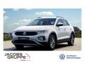 Volkswagen T-Roc 1.0 TSI Life LED*ACC*PDC * Grau - thumbnail 1