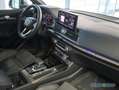Audi SQ5 TDI qu. ACC AHK B&O Matrix Navi Pano RüKa Schwarz - thumbnail 5
