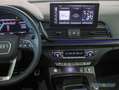 Audi SQ5 TDI qu. ACC AHK B&O Matrix Navi Pano RüKa Чорний - thumbnail 9