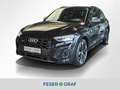 Audi SQ5 TDI qu. ACC AHK B&O Matrix Navi Pano RüKa Schwarz - thumbnail 1