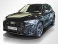 Audi SQ5 TDI qu. ACC AHK B&O Matrix Navi Pano RüKa Schwarz - thumbnail 11