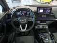 Audi SQ5 TDI qu. ACC AHK B&O Matrix Navi Pano RüKa Чорний - thumbnail 8