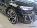 Audi SQ5 TDI qu. ACC AHK B&O Matrix Navi Pano RüKa Чорний - thumbnail 3