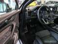 Audi SQ5 TDI qu. ACC AHK B&O Matrix Navi Pano RüKa Schwarz - thumbnail 10