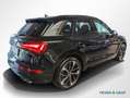 Audi SQ5 TDI qu. ACC AHK B&O Matrix Navi Pano RüKa Чорний - thumbnail 2