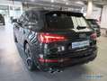 Audi SQ5 TDI qu. ACC AHK B&O Matrix Navi Pano RüKa Zwart - thumbnail 7