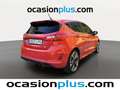 Ford Fiesta 1.0 EcoBoost MHEV ST Line 155 Rojo - thumbnail 3