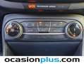 Ford Fiesta 1.0 EcoBoost MHEV ST Line 155 Rojo - thumbnail 33