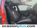 Ford Fiesta 1.0 EcoBoost MHEV ST Line 155 Rojo - thumbnail 18