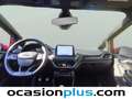 Ford Fiesta 1.0 EcoBoost MHEV ST Line 155 Rojo - thumbnail 7