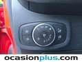 Ford Fiesta 1.0 EcoBoost MHEV ST Line 155 Rojo - thumbnail 26