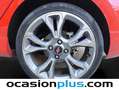 Ford Fiesta 1.0 EcoBoost MHEV ST Line 155 Rojo - thumbnail 37