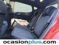 Ford Fiesta 1.0 EcoBoost MHEV ST Line 155 Rojo - thumbnail 12