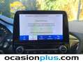 Ford Fiesta 1.0 EcoBoost MHEV ST Line 155 Rojo - thumbnail 32