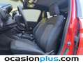 Ford Fiesta 1.0 EcoBoost MHEV ST Line 155 Rojo - thumbnail 11