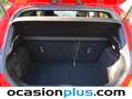 Ford Fiesta 1.0 EcoBoost MHEV ST Line 155 Rojo - thumbnail 16