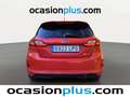 Ford Fiesta 1.0 EcoBoost MHEV ST Line 155 Rojo - thumbnail 15