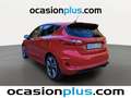 Ford Fiesta 1.0 EcoBoost MHEV ST Line 155 Rojo - thumbnail 4