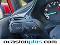 Ford Fiesta 1.0 EcoBoost MHEV ST Line 155 Rojo - thumbnail 27