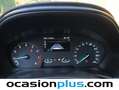 Ford Fiesta 1.0 EcoBoost MHEV ST Line 155 Rojo - thumbnail 25