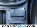 Ford Fiesta 1.0 EcoBoost MHEV ST Line 155 Rojo - thumbnail 31