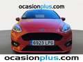 Ford Fiesta 1.0 EcoBoost MHEV ST Line 155 Rojo - thumbnail 14