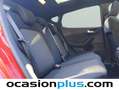 Ford Fiesta 1.0 EcoBoost MHEV ST Line 155 Rojo - thumbnail 17