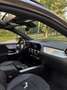 Mercedes-Benz GLA 200 4-Matic AMG pack / Toit ouvrant / Apple Car Play - thumbnail 14