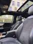 Mercedes-Benz GLA 200 4-Matic AMG pack / Toit ouvrant / Apple Car Play - thumbnail 8