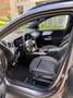 Mercedes-Benz GLA 200 4-Matic AMG pack / Toit ouvrant / Apple Car Play - thumbnail 9